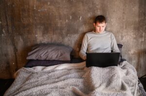 Wie Baut Man Ein Bett In Minecraft? Anleitung zum Herstellen eines Bettes in Minecraft