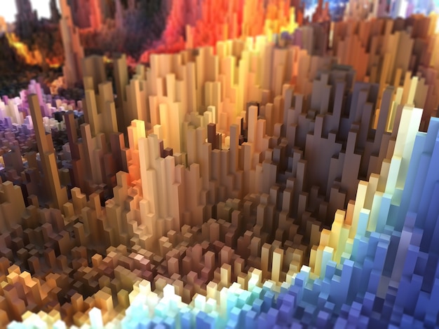 Wie Groß Ist Minecraft? Wie viel Speicherplatz Minecraft auf verschiedenen Plattformen benötigt