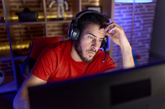 Wie Viel Euro Sind 50 Subs Auf Twitch? Berechnung der Einnahmen aus 50 Twitch-Abonnements