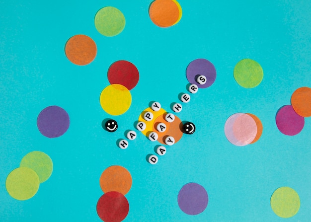 Wie Viele Symbole Hat Dobble? Interessante Fakten über die Symbole und das Spielprinzip von Dobble