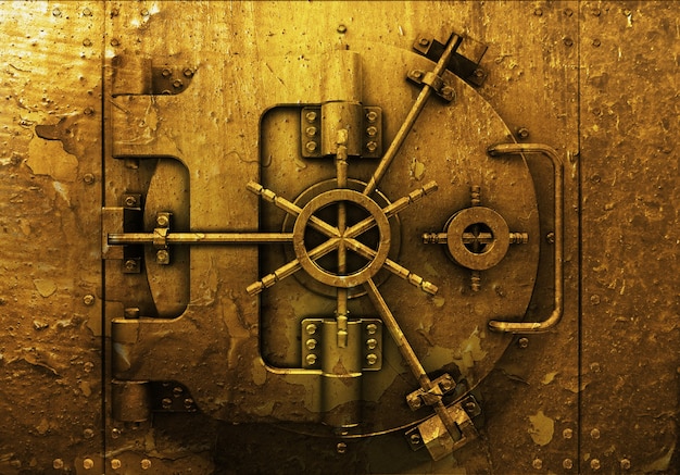 Wie Viele Vaults Gibt Es In Fallout 4? Anzahl und Besonderheiten der Vaults in Fallout 4