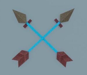 Wie craftet man einen Mace in Minecraft? So stellst du den Mace in Minecraft Schritt für Schritt her