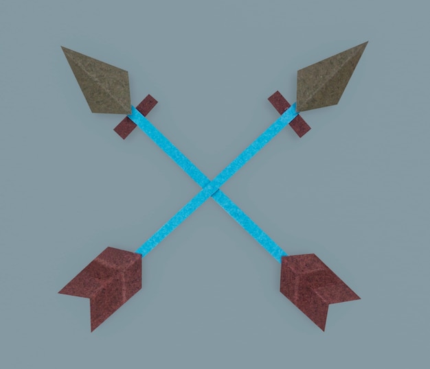 Wie craftet man einen Mace in Minecraft? So stellst du den Mace in Minecraft Schritt für Schritt her