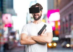 Wie viel verdient man mit Fortnite Maps? Wie Entwickler mit Fortnite-Maps Geld verdienen und welche Voraussetzungen gelten