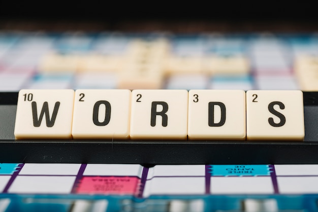 Word Collect 2000+ Levels – Lösungen – Lösungen und Hilfen für Word Collect ab Level 2000