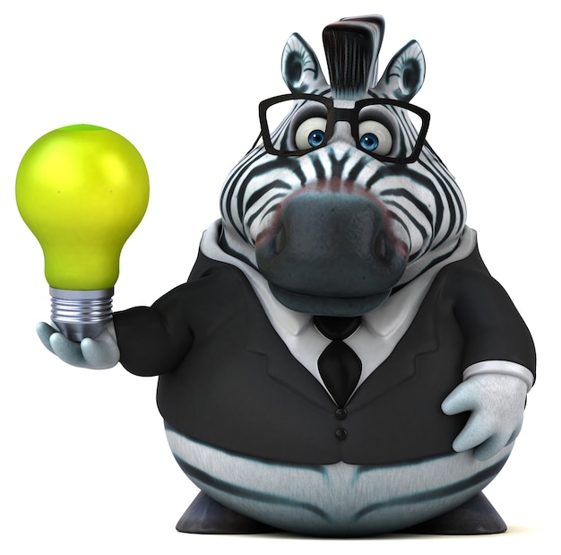 Zebra 4 Lösungen – Tipps und Lösungen für Zebra-4-Aufgaben oder Rätsel