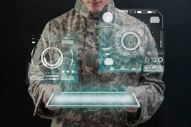 Battlefield 6 Release Probleme – Bekannte Startprobleme und technische Schwierigkeiten rund um Battlefield 6