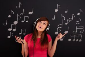 Chants Of Sennaar Lösung – Hilfen und Lösungen für das Spiel Chants of Sennaar