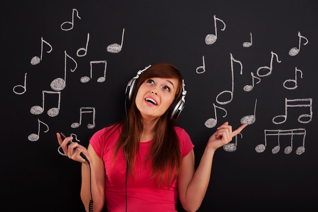 Chants Of Sennaar Lösung – Hilfen und Lösungen für das Spiel Chants of Sennaar