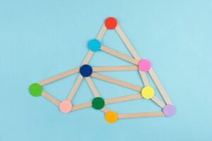 Clever Hoch Drei Anleitung – Anleitung und Spielregeln für Clever hoch drei
