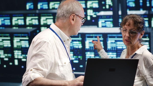 EA Server Problem – EA-Server-Probleme – Ursachen und mögliche Lösungen