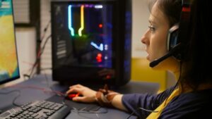 Gamescom Epix Lösung – Hilfen und Lösungen für Gamescom Epix