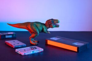 Jumanji Nintendo Switch Lösung Deutsch – Komplette deutsche Lösung und Tipps für Jumanji auf der Nintendo Switch