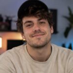 Kevin Scholz