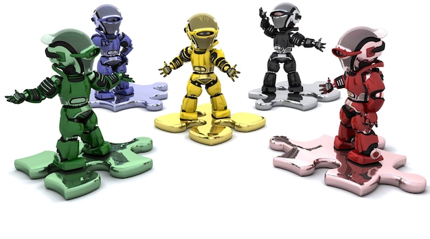 Lego Marvel Super Heroes – Lösung – Komplette Lösung, Tipps und Hilfestellungen für Lego Marvel Super Heroes