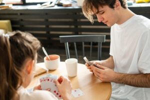 Make ‘n’ Break Anleitung – Spielregeln und Tipps für Make ‘n’ Break einfach erklärt