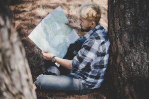 Rätsel Des Wildhüters Lösen – Hilfen und Tipps zum Lösen des Wildhüter-Rätsels im Spiel