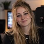 Sonja Urban