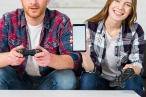 Wie Groß Ist Die Nintendo Switch 2? Abmessungen und technische Daten der Nintendo Switch 2