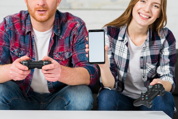 Wie Groß Ist Die Nintendo Switch 2? Abmessungen und technische Daten der Nintendo Switch 2