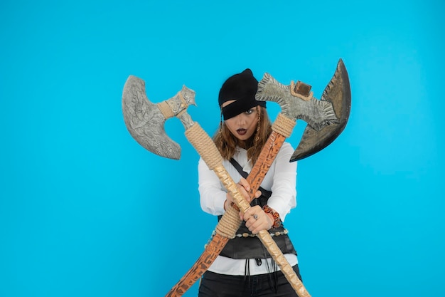 Wie Repariert Man Einen Dreizack In Minecraft? So reparierst du einen Dreizack mit den richtigen Methoden im Spiel