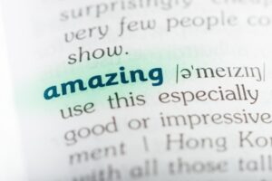 Wordle AT Heute Lösung – Die aktuelle Lösung und hilfreiche Tipps für Wordle AT
